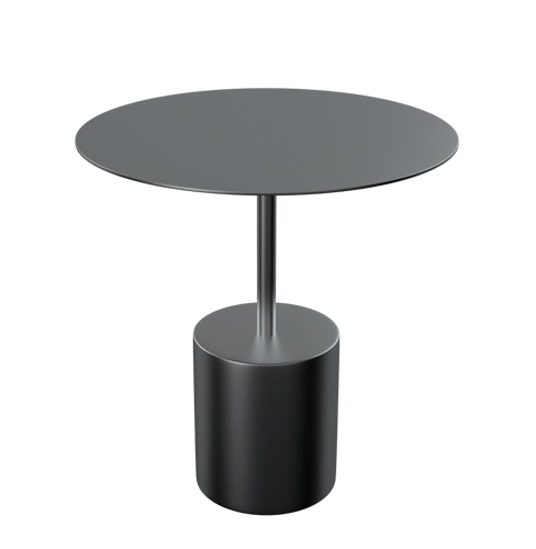 CT006B SIDE TABLE
