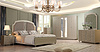 BEDROOM SETS