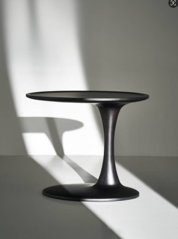 SC110 SIDE TABLE