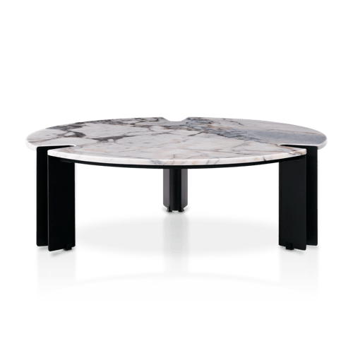 CT97A COFFEE TABLE