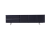 FG128 CABINET