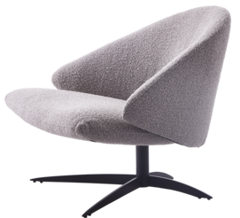 DR916 LEISURE CHAIR