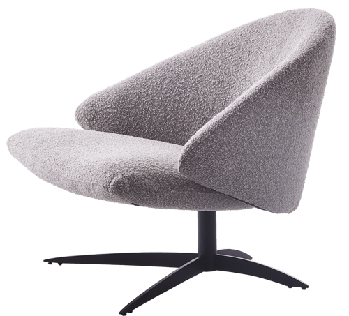 DR916 LEISURE CHAIR