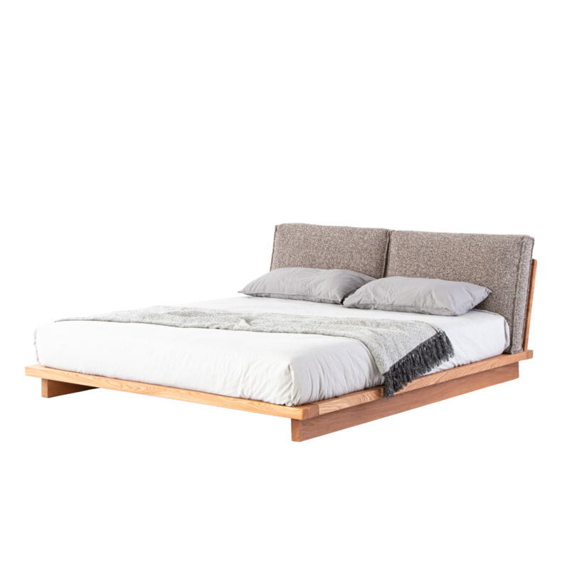 JB82E BED