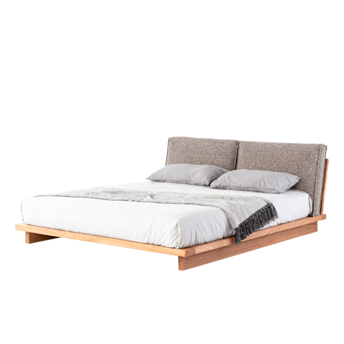 JB82E BED