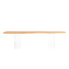 JU011 DINING TABLE
