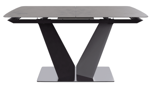 FT51D DINING TABLE
