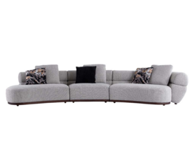 ZS98 SOFA