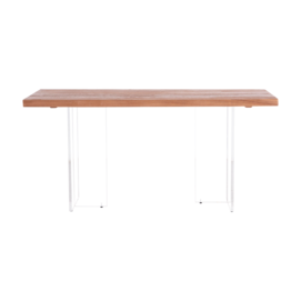 JT69 DINING TABLE