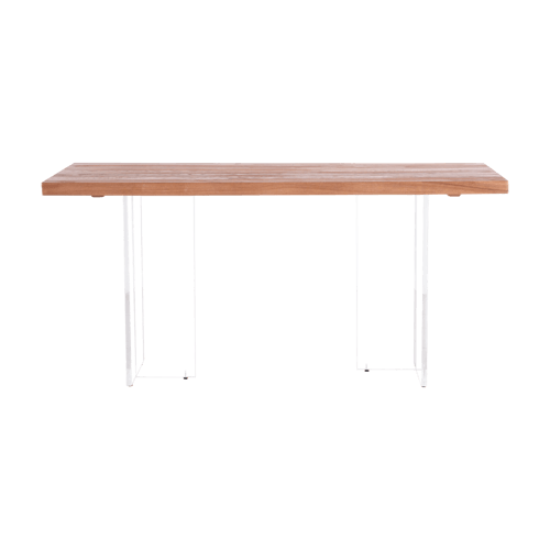 JT69 DINING TABLE