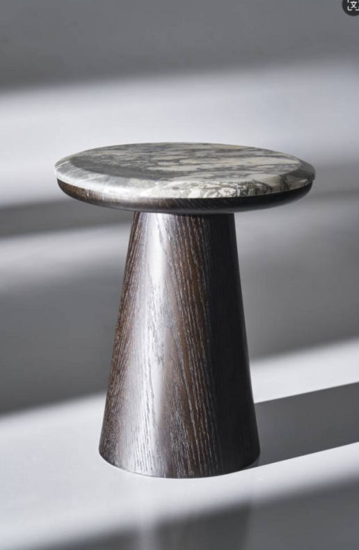 SC121B SIDE TABLE