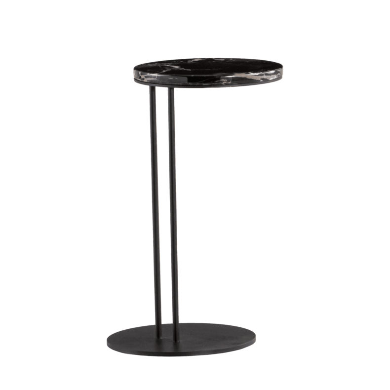 CT219A SIDE TABLE