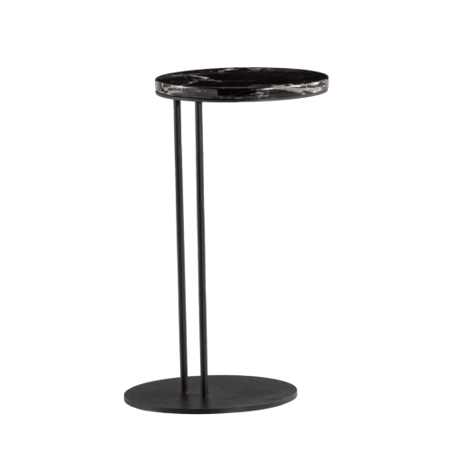 CT219A SIDE TABLE