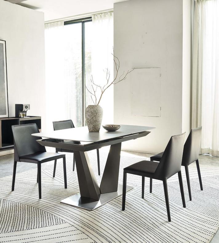 FT51D DINING TABLE