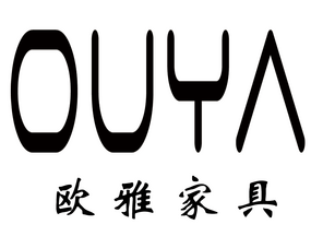 Wuyi Ouya Furniture Co., Ltd