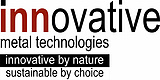 INNOVATIVE METAL TECHNOLOGIES