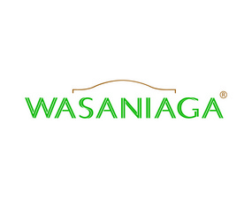 Wasaniaga Sdn Bhd