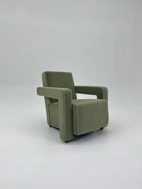 Leisure Chair