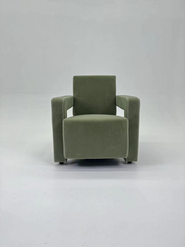 Leisure Chair