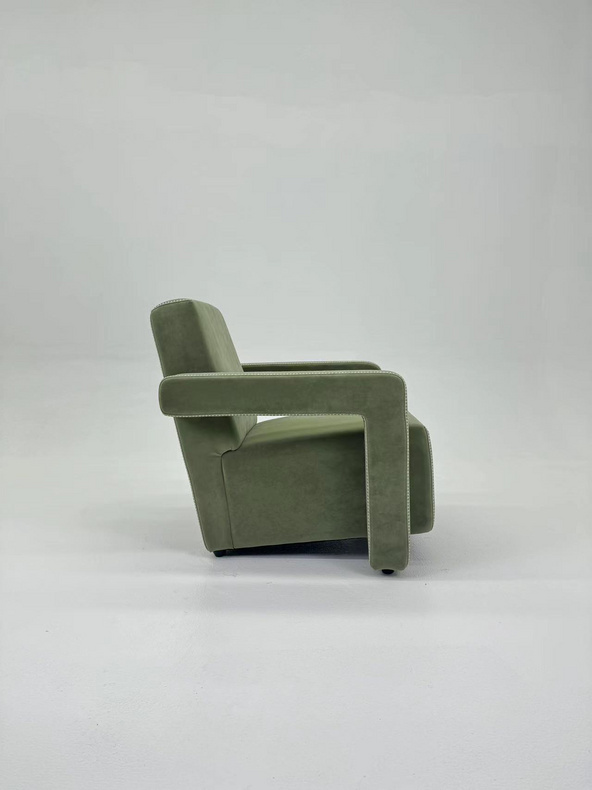 Leisure Chair