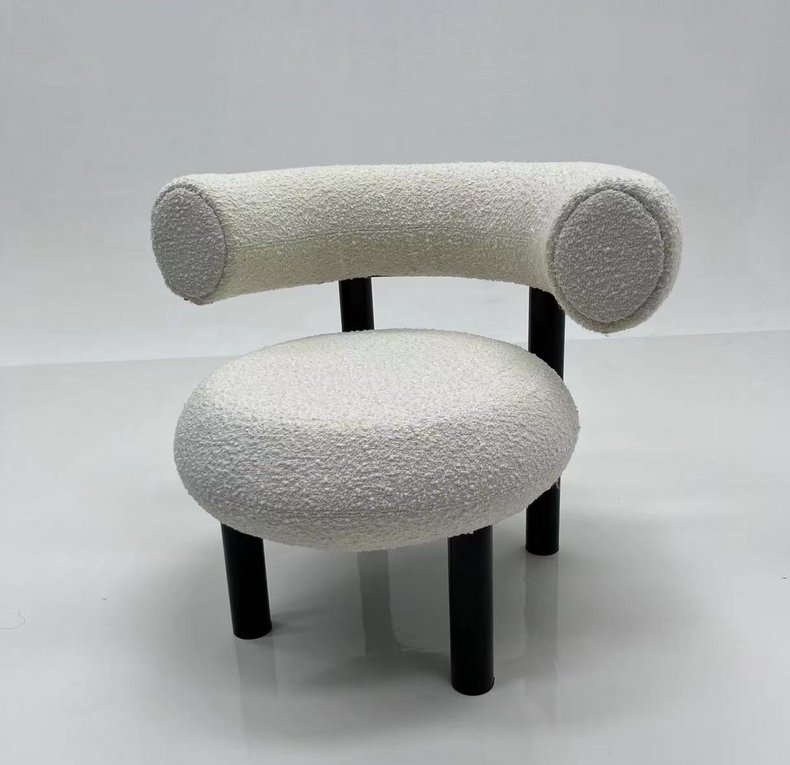 Leisure Chair