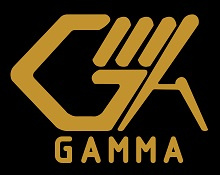 Gamma Wood Sdn Bhd