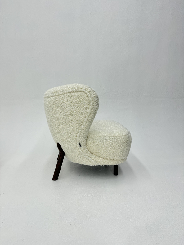 Leisure Chair