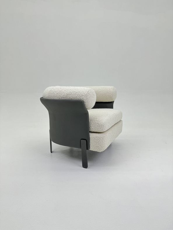 Leisure Chair