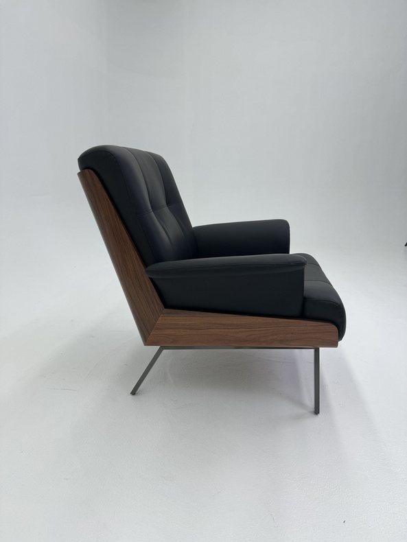 Leisure Chair