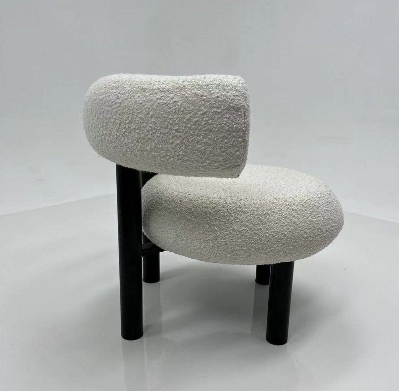 Leisure Chair