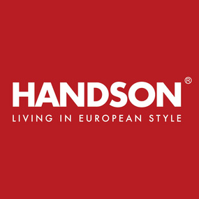 GERMANY HANDSON FURNITURE (ASIA)LTD.