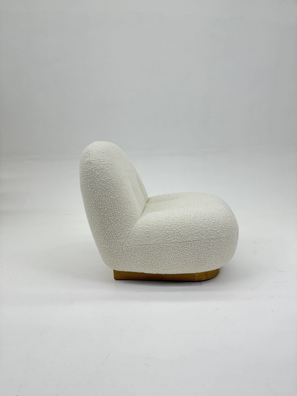 Leisure Chair