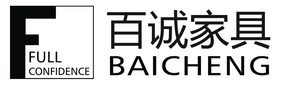 HUIZHOU BAICHENG FURNITURE CO.,Ltd.