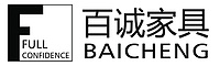 HUIZHOU BAICHENG FURNITURE CO.,Ltd. HUIZHOU BAICHENG FURNITURE CO.,Ltd.