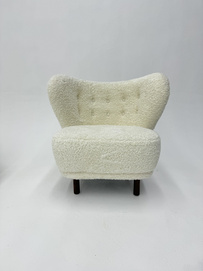 Leisure Chair