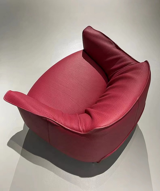 Leisure Chair