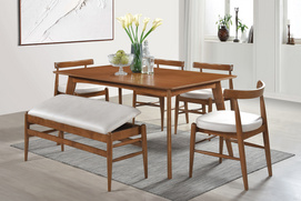 Clara Dining Set