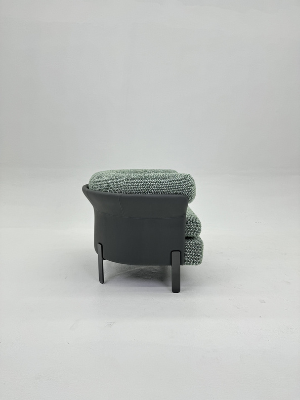 Leisure Chair