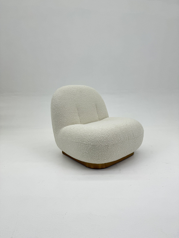 Leisure Chair