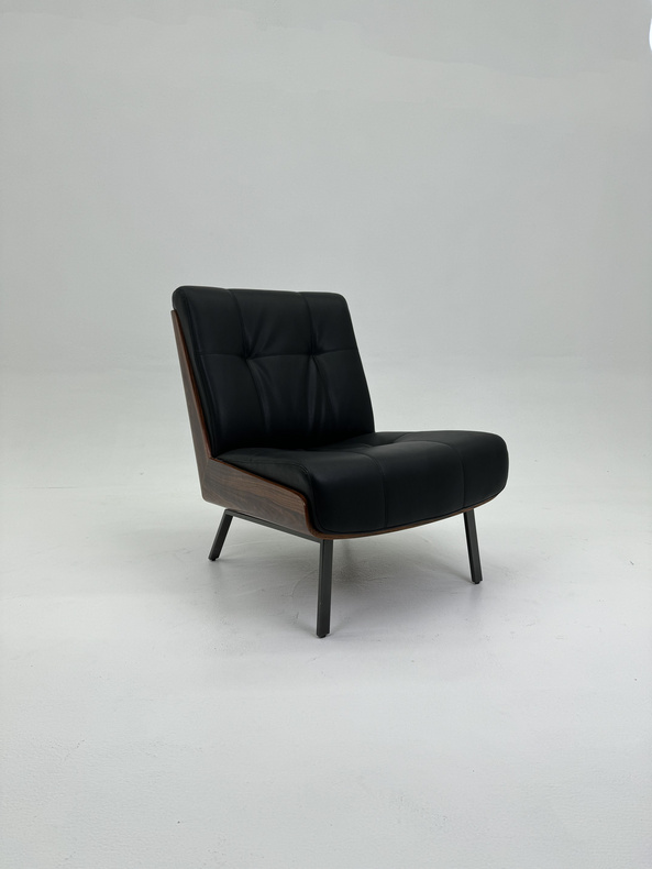 Leisure Chair