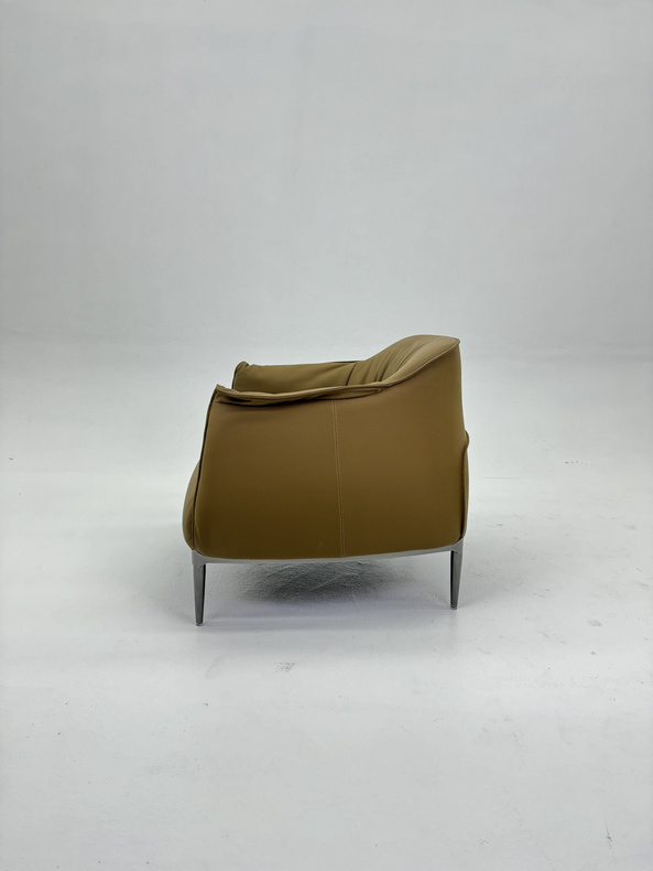 Leisure Chair