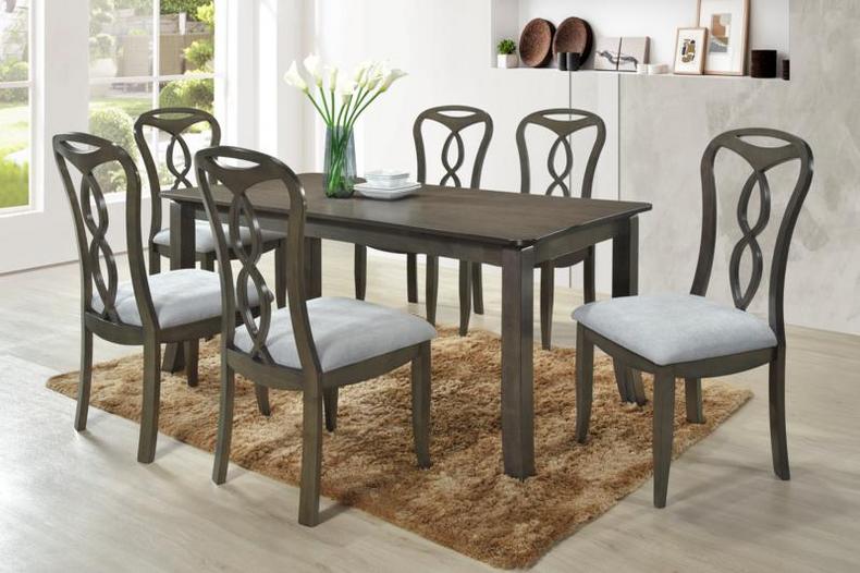 Osogna Dining Set