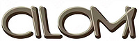 DeRUCCl Group/ClLOMl Intelligent Furniture