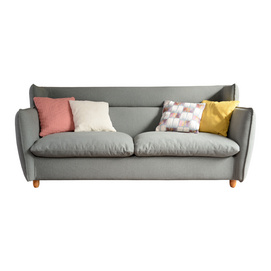 C30K SOFA