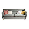 C30K SOFA