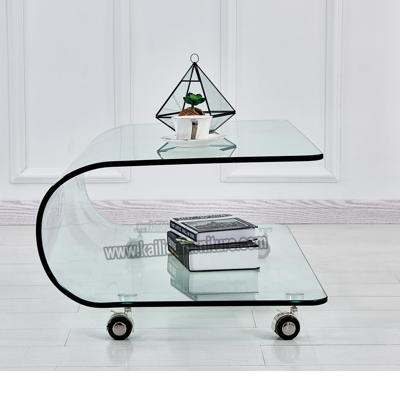 COFFEE TABLE F-3110