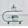 COFFEE TABLE F-3110