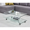 COFFEE TABLE F-3110