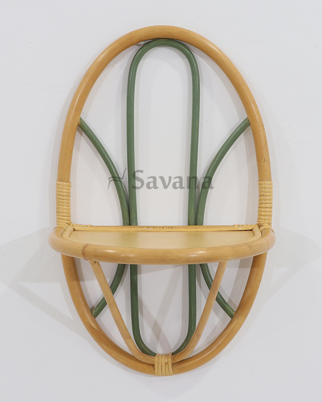 Davia Wall Decor