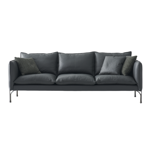 PF97 SOFA